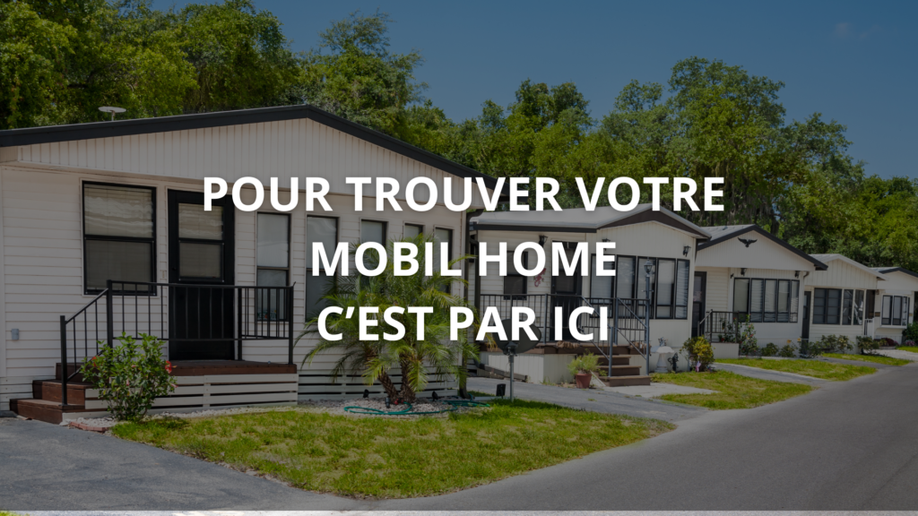 casa-mobil-perpignan-66-vente-achat-reprise-mobil-homes-occasions-et-neufs